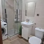 Apartament Morski Gdynia