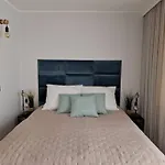 Apartament Morski * Gdynia