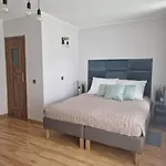 Apartament Morski Gdynia