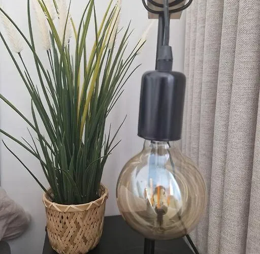 Apartment Apartament Morski Gdynia